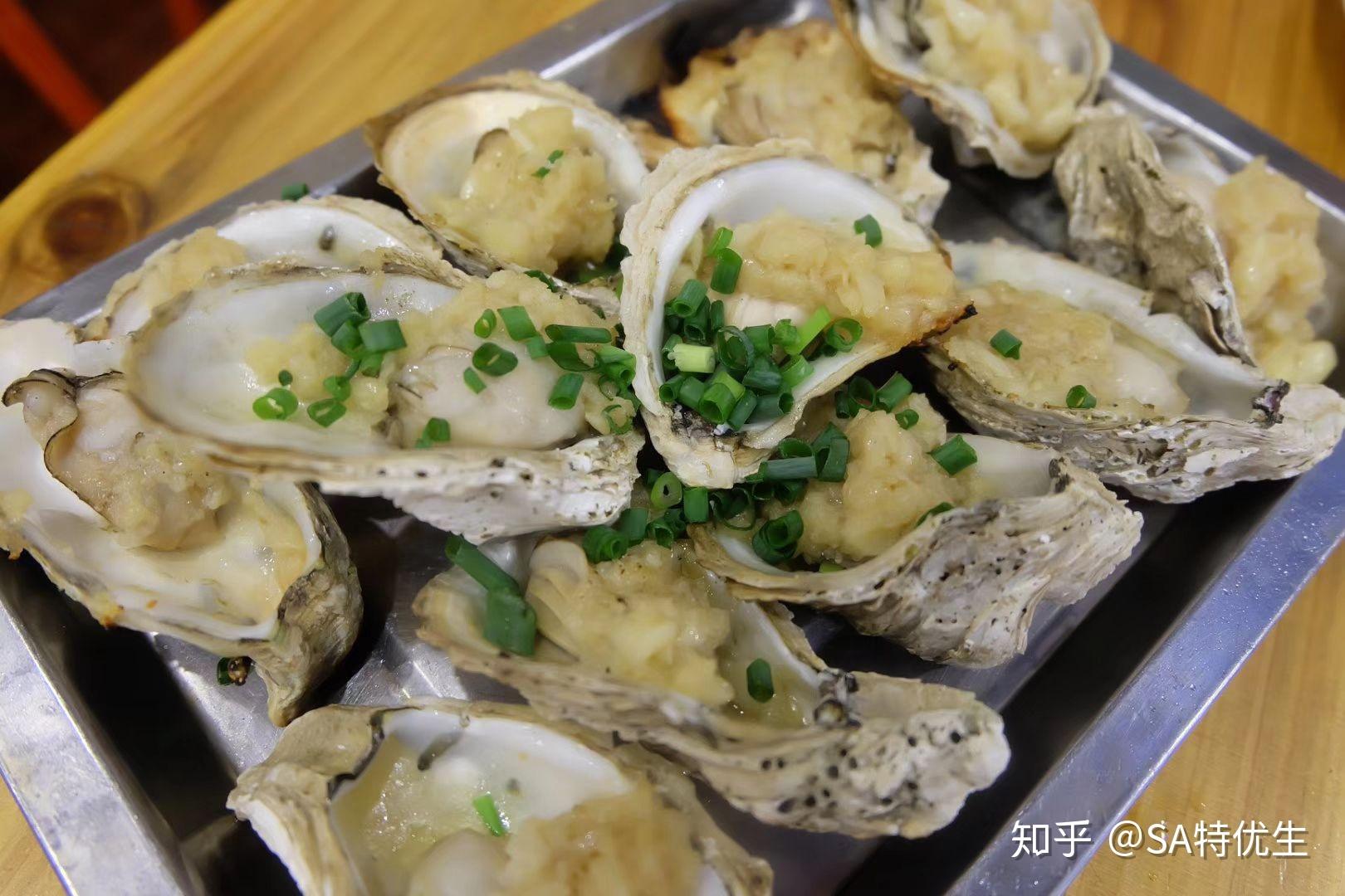 哪些沿海城市比较适合旅游?