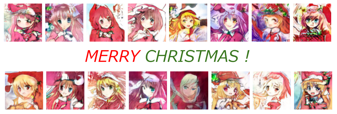 生成对抗式网络 GAN的理解 生成对抗式网络 GAN的理解