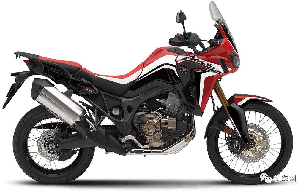 668438万2020本田大贸车型价格公布