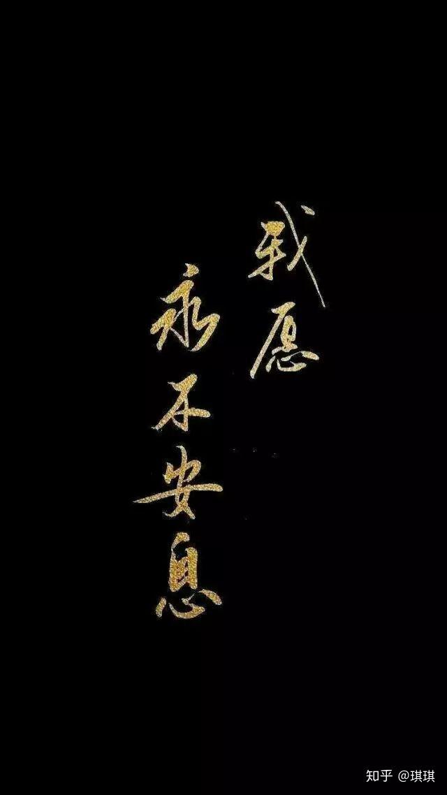 有哪些适合做卡贴的图片