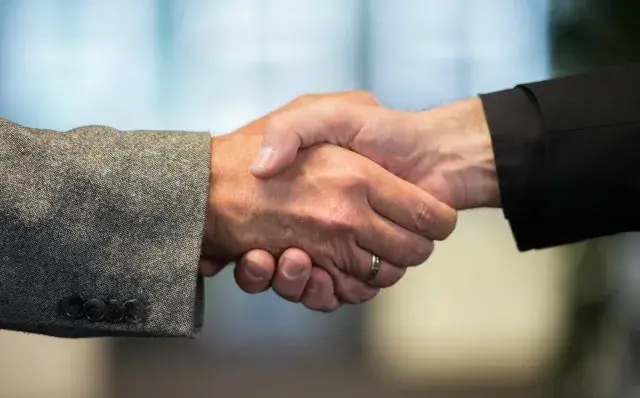 被德国人的直率所冒犯