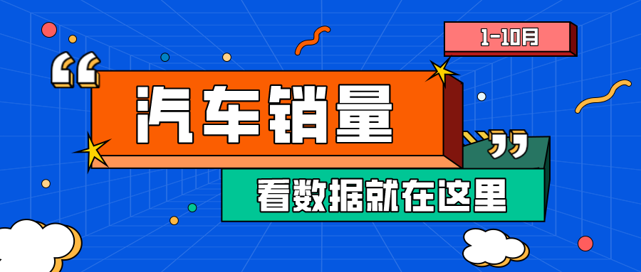 v2-439f381d1914feaf7c216261f856937a_1440w.jpg?source=172ae18b