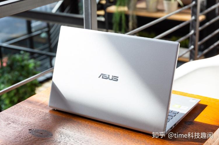 华硕vivobook15s