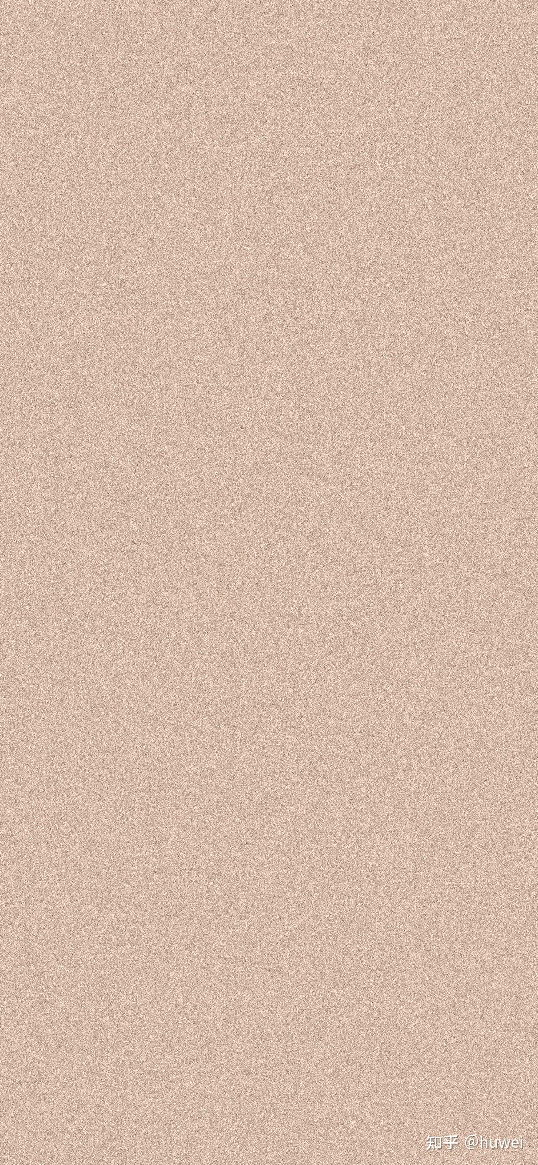 纯色聊天背景图 - 知乎