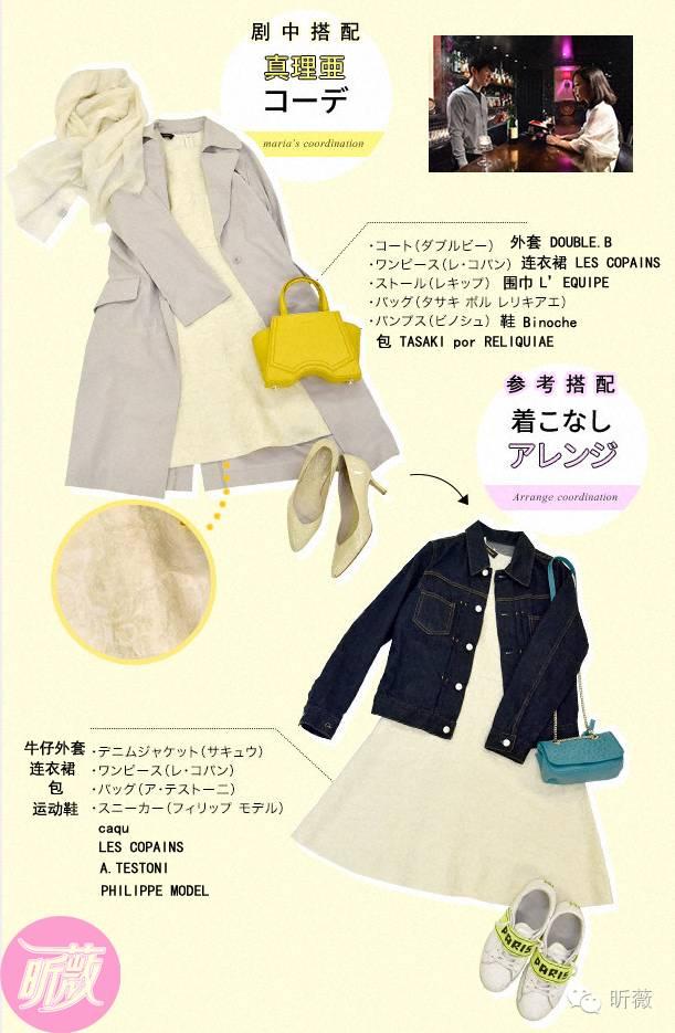 html02仮面の魔女假面魔女binoche平底鞋温馨提示:由于女1号的剧情