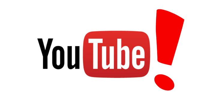 超全的电脑端youtube视频下载教程 国内视频也适用 知乎 超全的电脑端youtube视频下载教程 国内视频也适用 知乎