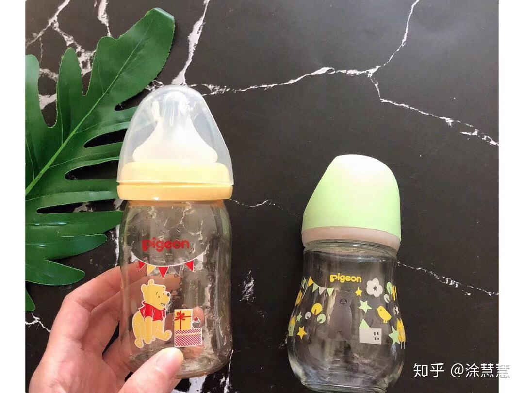 精 抱着奶瓶的嬰兒圖片素材-JPG圖片尺寸6720 × 4480px-高清圖案501199493-zh.lovepik.com
