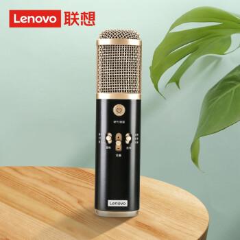 v2-43a973bf6326cfd32f76a31c4d47175b_720w.jpg?source=12a79843