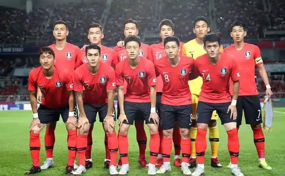 001东亚杯 日本vs韩国东亚杯冠军属于日本还是韩国 知乎 001东亚杯 日本vs韩国东亚杯冠军属于日本还是韩国 知乎