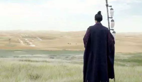戏说卢植:潜心经儒的文士,英勇抗敌的将才! - 知乎