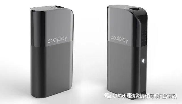 但是使用过iqos的朋友都知道,片状加热经常被诟病容易断裂且维修成本