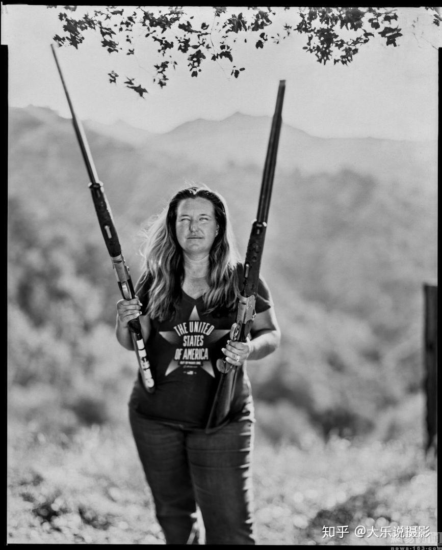 【艺考生必看!】摄影作品赏析系列:2017年荷赛奖获奖作品完整版(一)