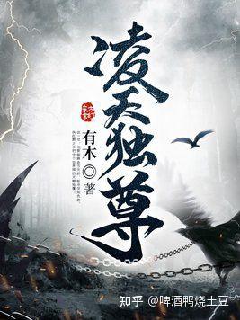 凌天独尊txt下载八零