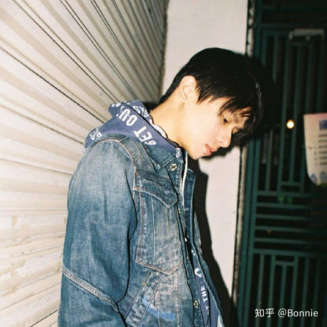 如何评价说唱歌手法老? - 知乎