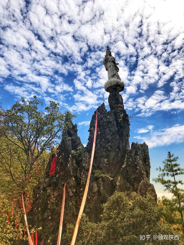 高山流水遇知音 梵音会暨红叶节启动仪式在南宫山 天书峡举行 知乎 高山流水遇知音 梵音会暨红叶节启动仪式在南宫山 天书峡举行 知乎