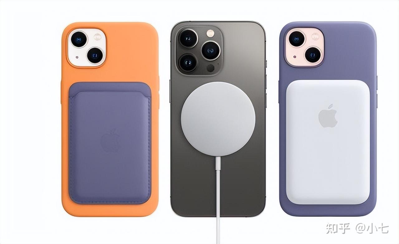 首款支持5g的iphonea14仿生芯片降2300元果粉不容错过