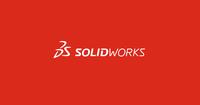 solidworks操作技巧一 知乎