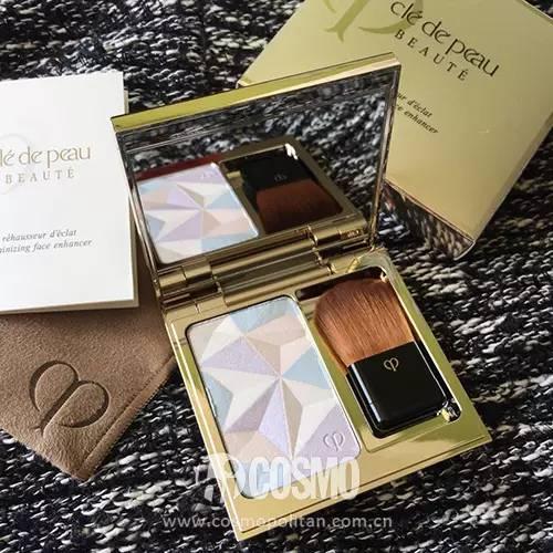 美人计范冰冰林允儿同框中韩女神减龄妆容的秘诀竟然是它