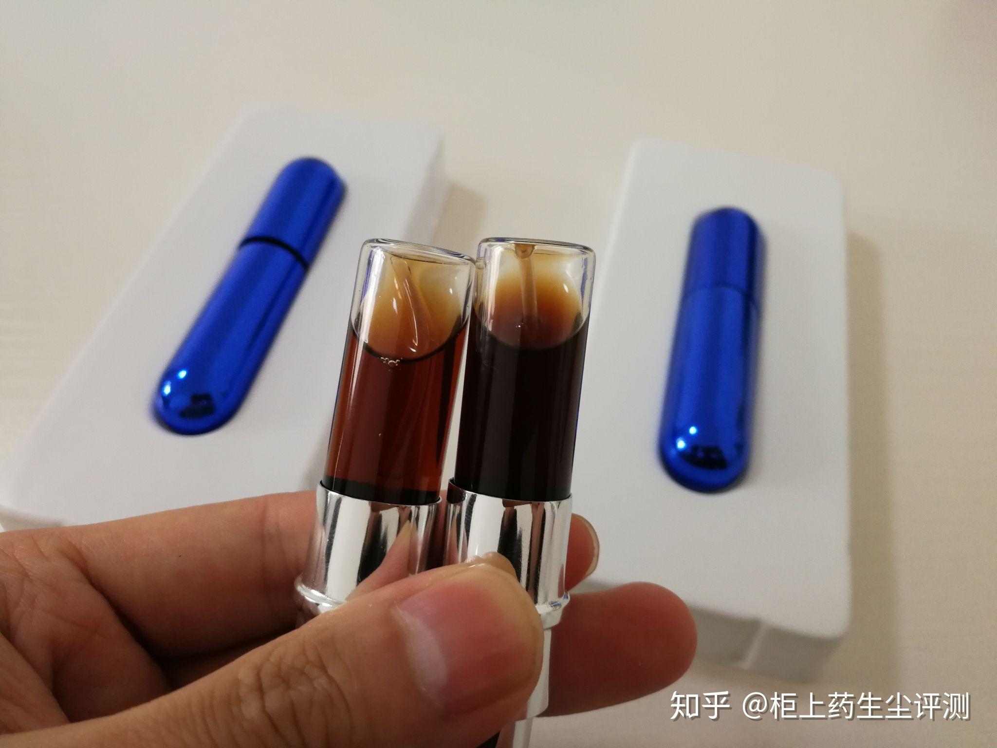 早洩怎麼辦延時噴劑的正確使用方法