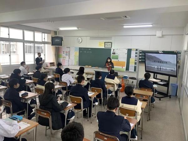 点击打开原图