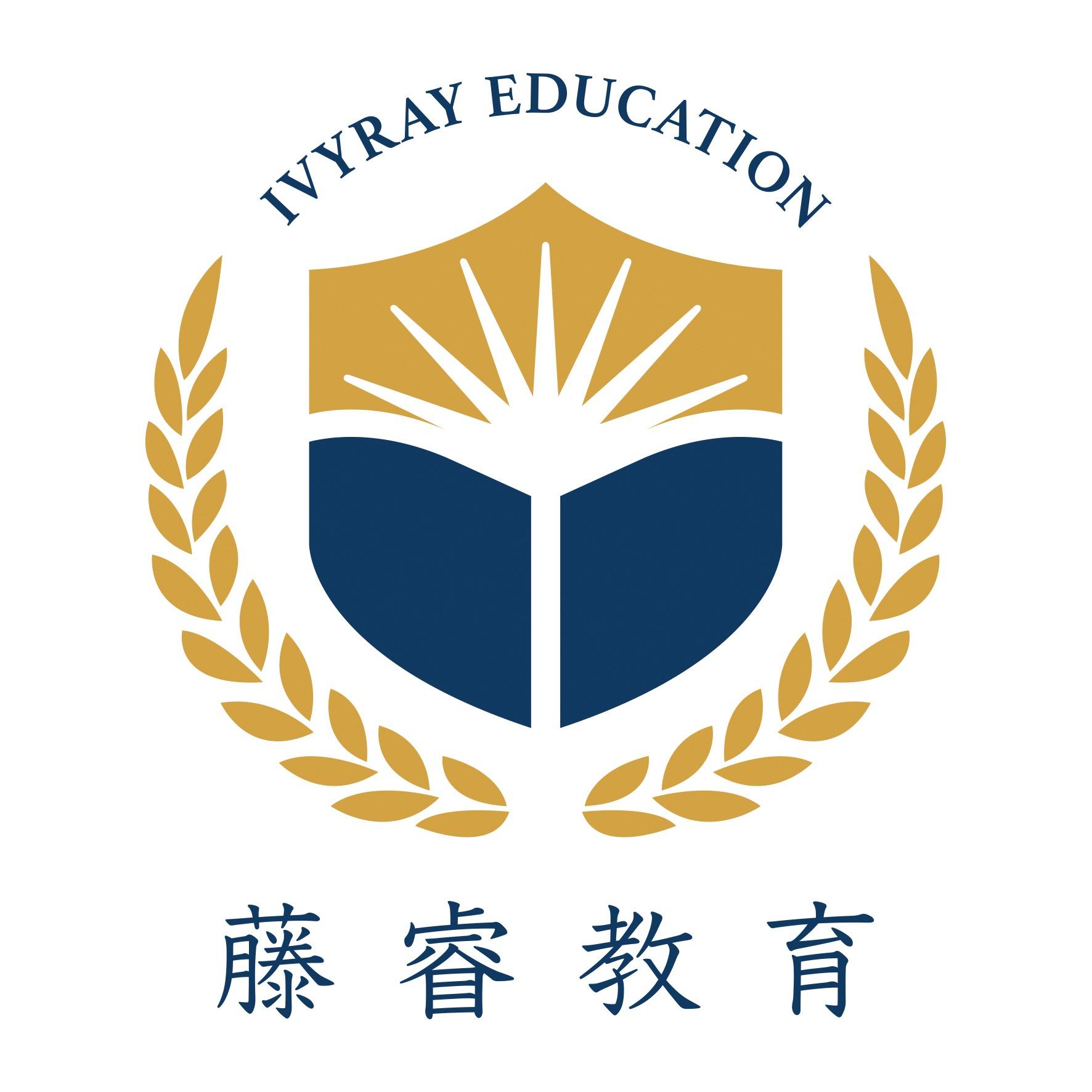 藤睿教育