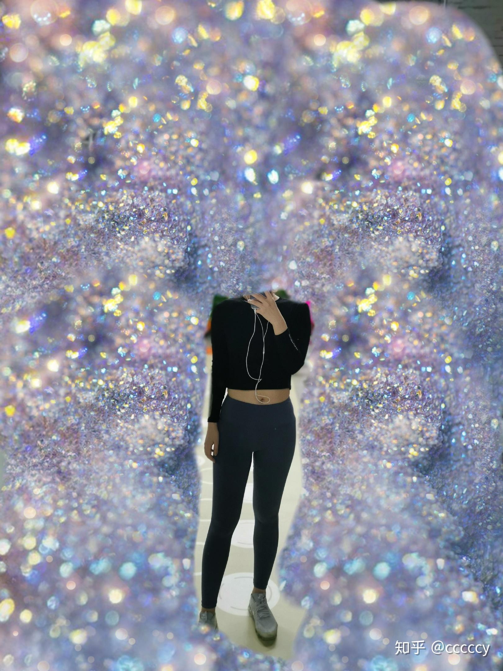 v2-43bab1c01e4765a92719e74f44b110ba_r.jpg