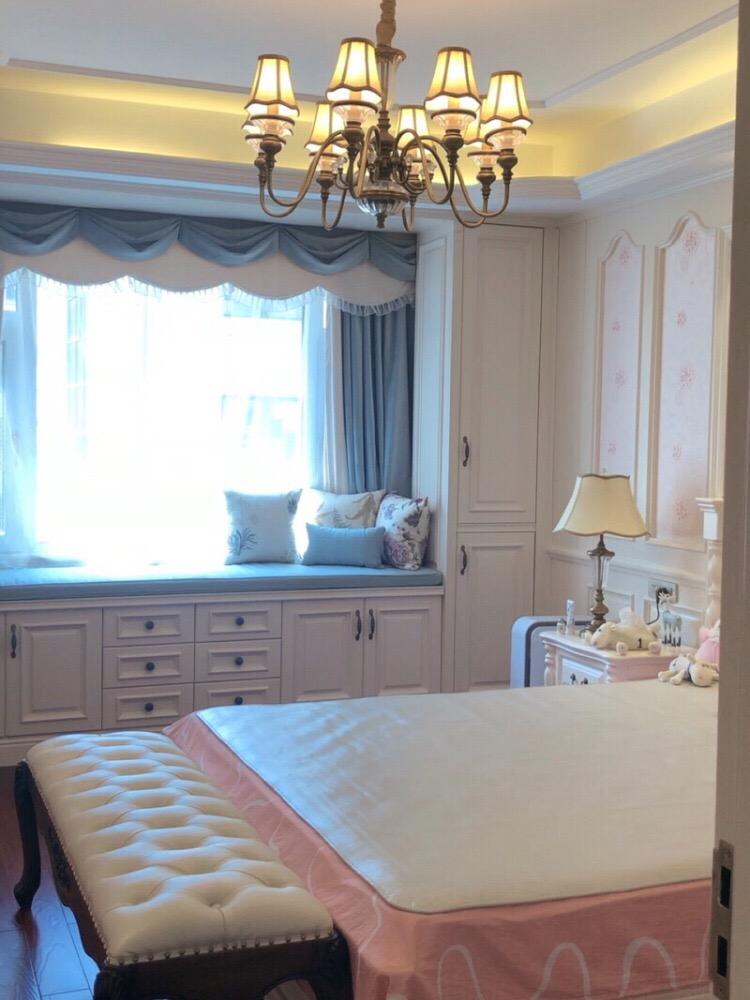 飘窗可以做梳妆台吗 v2-43bdb9c1e426149bf7dfa88275a4e9c2_r.jpg