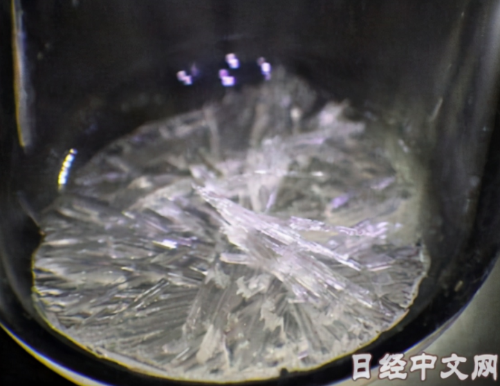 v2-43bf2af30f0a40a3baaae9e02208641f_1440w.jpg?source=172ae18b