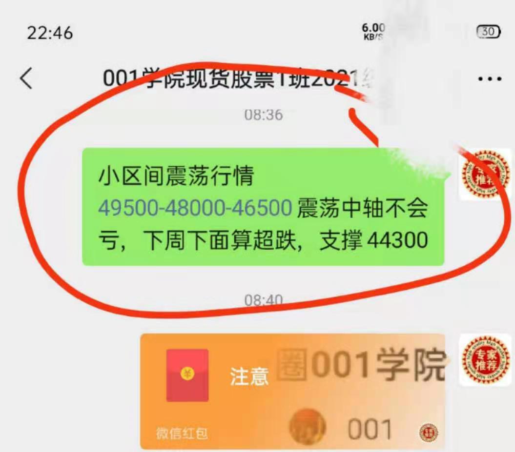 001談股票36談談比特幣和長源東谷