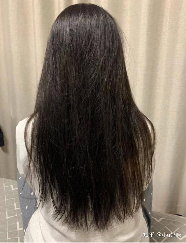 堪称防脱洗发水的“顶流”!3招把头发养到乌黑浓密有光泽的方法,含详细养头发秘诀!洗发水选的好头发拔都拔不掉!选错洗发水掉发、头皮屑、出油统统找 ...