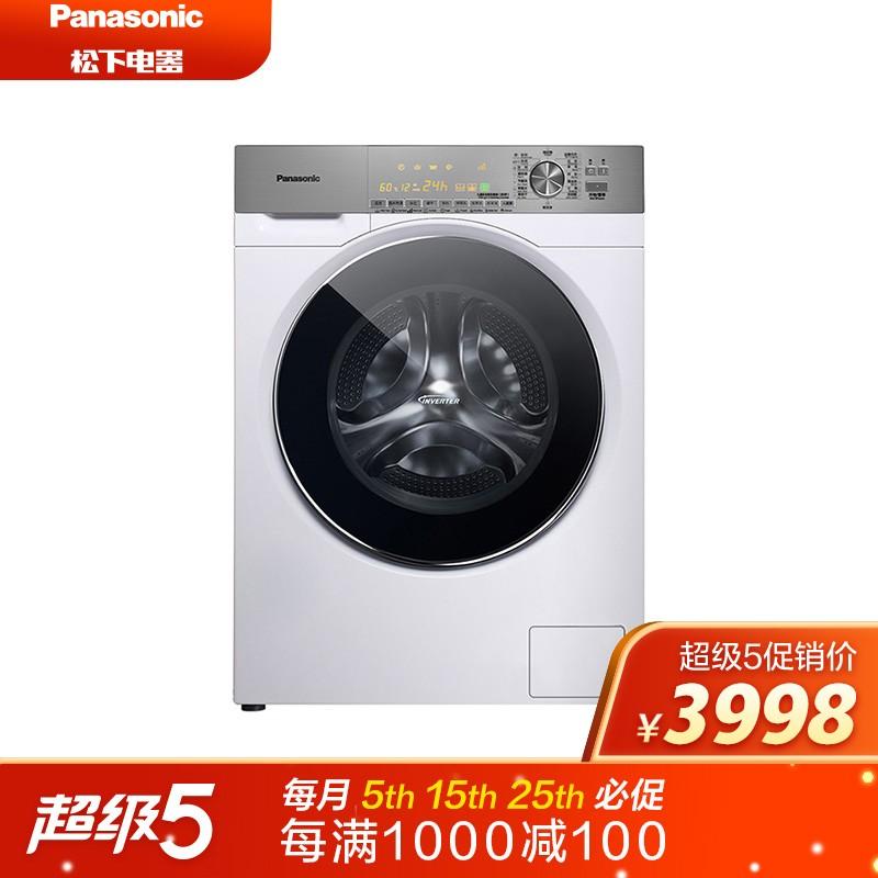 v2-43c5301ebc89f859048fac21bb639ec8_1440w.jpg