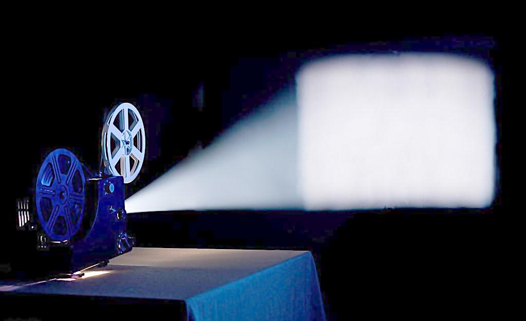 中国电影进入行业"强时代"