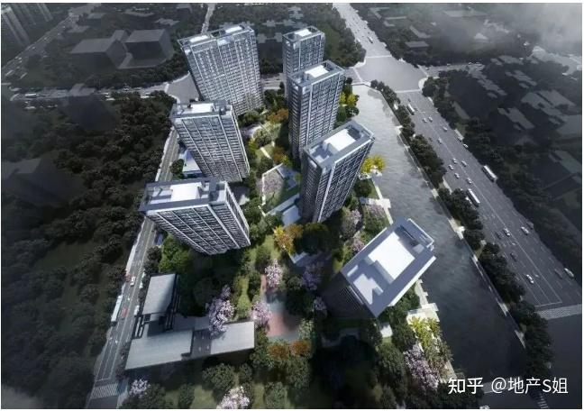 40个纯新盘亮相,这次不玩虚的! - 知乎