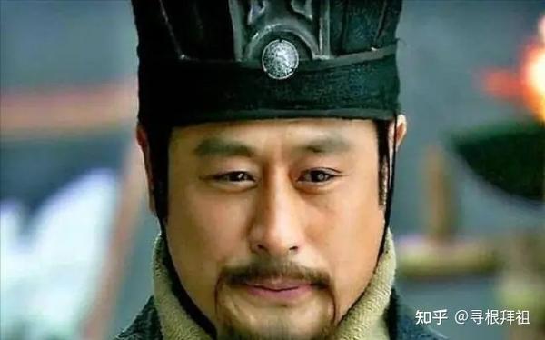 为什么在东汉时期,会出现袁绍、杨修这样的“四世三公”大家族? - 知乎