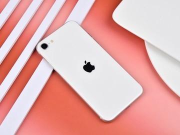 v2-43cb0fa346744858c58c5154272cd2aa_1440w.jpg?source=172ae18b