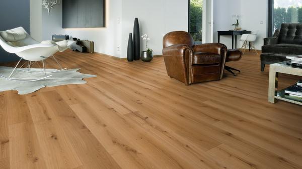 木地板价格|实木地板系列之二：实木复合地板