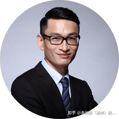 泰和泰荣誉 | 王瀚律师荣登名律堂《中国法律先锋榜:合规与监管大律师》榜单 - 知乎