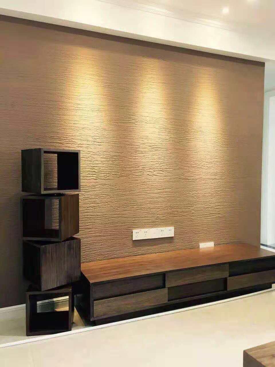 如何选择硅藻泥这些干货你一定要了解