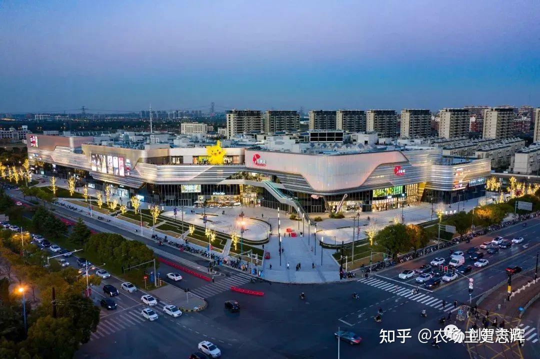 3354套松江新城广富林街道新增4幅住宅用地收储