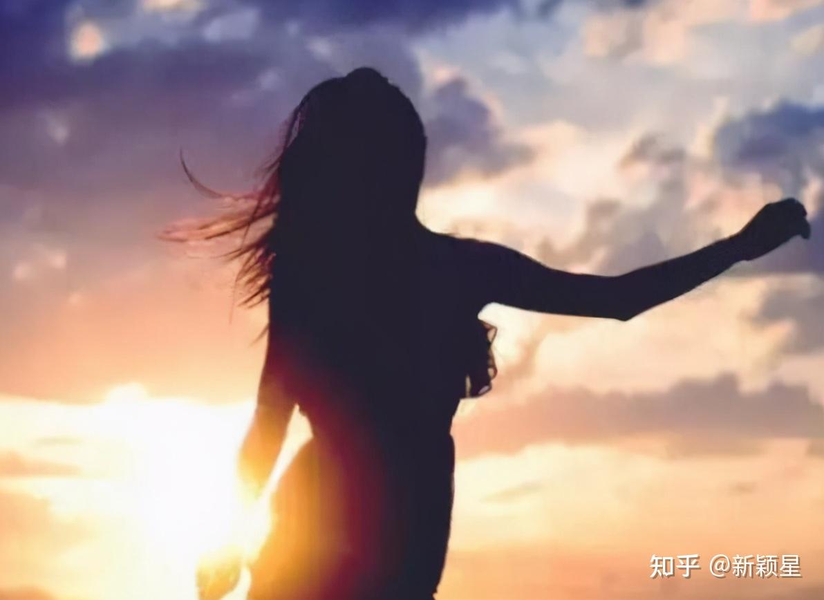 一个人真正变强的几种迹象，看你占了几个？ - 知乎
