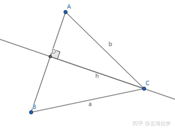 三角函数 二 知乎