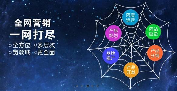 新媒体营销推广策略有哪些（新媒体营销策略有哪七种）