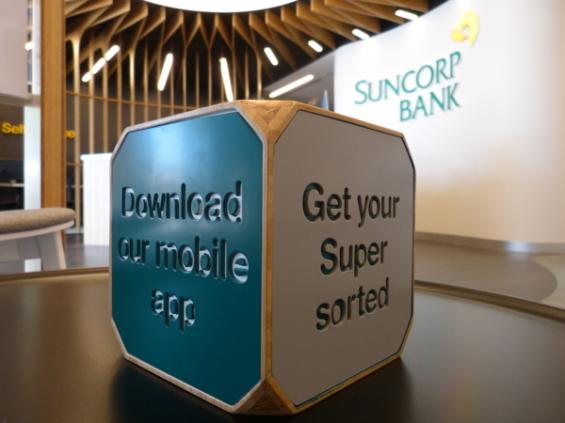 12家国外未来银行的设计