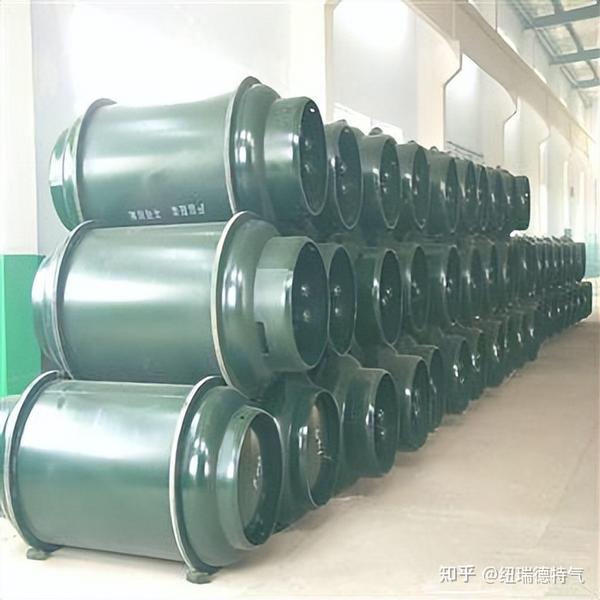 三氯氢硅还原法制取高纯硅的化学原理 - 知乎