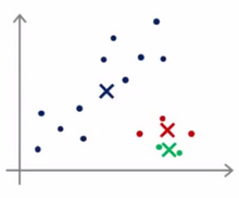 v2-43d5473291058a87a3c62ba36540990a_b.jpg (220×182) (zhimg.com)