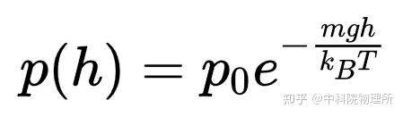 为了庆祝πday我们给π介绍了一个对象happyπday