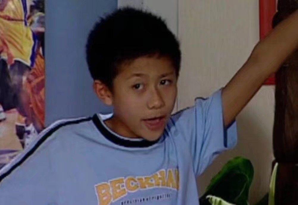 如何扭转英国的伦敦大学学院UCL的野鸡之名,