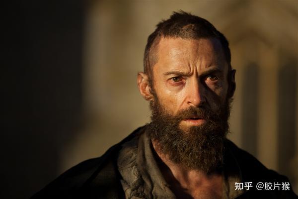 他在银幕上演绎的经典角色与电影作品回顾