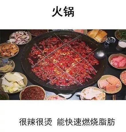 v2-43d868876e345d3670427ec472456192_1440w.jpg?source=172ae18b