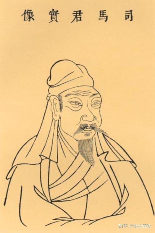 辽宋夏金谁为正统?乾隆推翻元明定论,以宋为正统